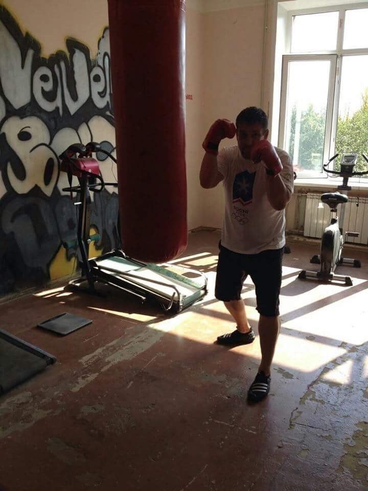 ���� 14227509 ������� �������, 50 ���, ���� ���������� � ��������