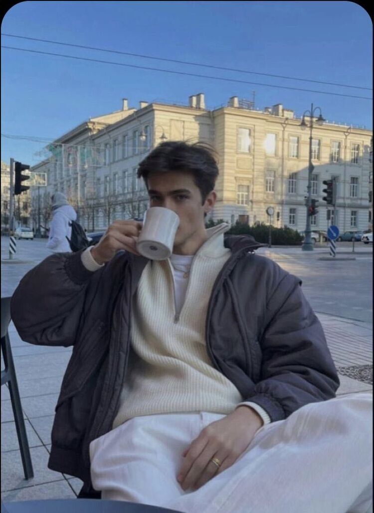 ���� 36100659 ����� ���������, 24 ����, ���� ���������� � ����������