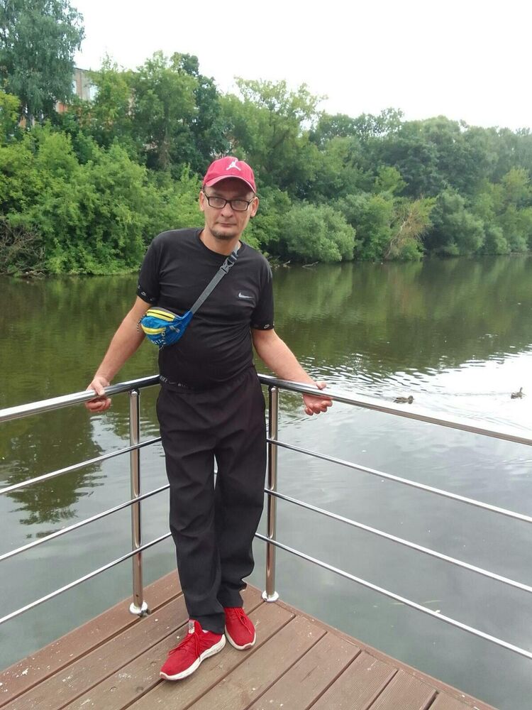 ���� 43943489 ������� �����, 43 ����, ���� ���������� � ������