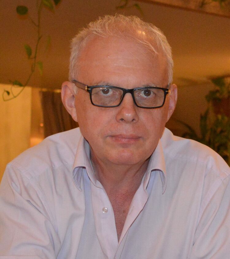 ���� 24602029 ������� ������, 70 ���, ���� ���������� � ������