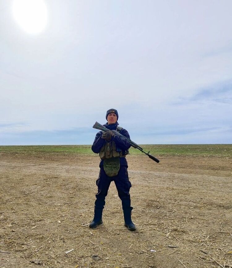 ���������� ���������, ���� ������� �����, 31 ���, ������������ ��� ������, ����� � ���������