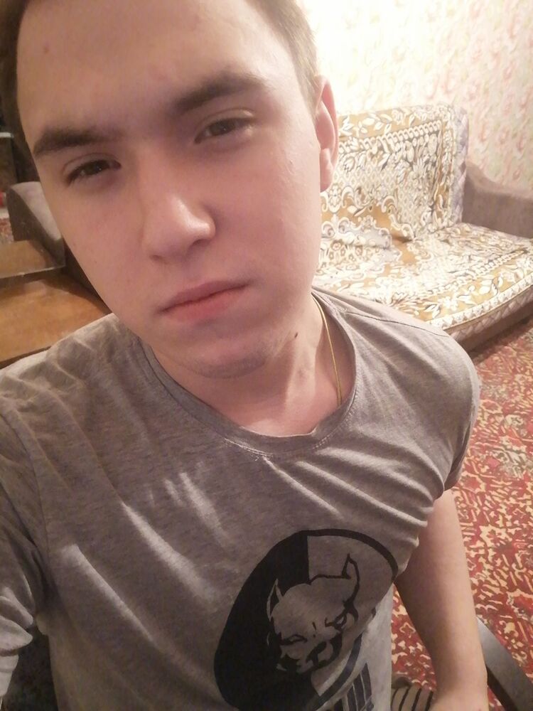 ���������� ������������, ���� ����� Bones, 24 ����, ������������ 