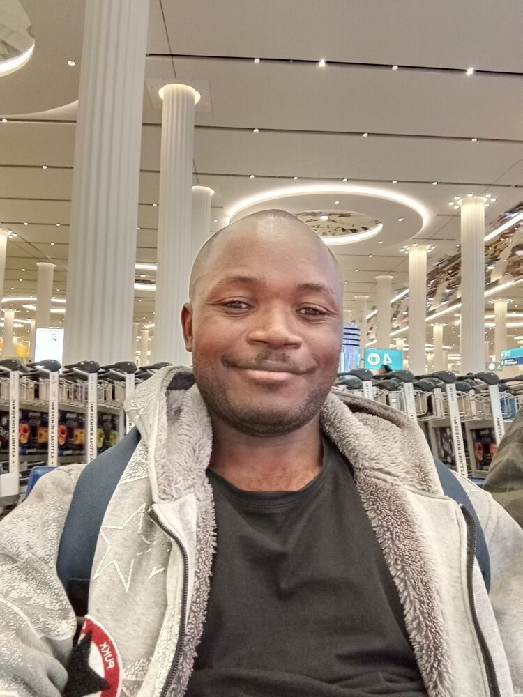  -,   , 35 ,   ,   