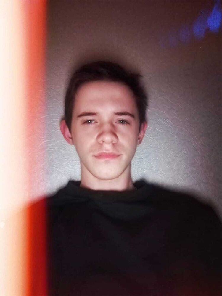 ���� 24932599 ����� �������, 22 ����, ���� ���������� � �������������