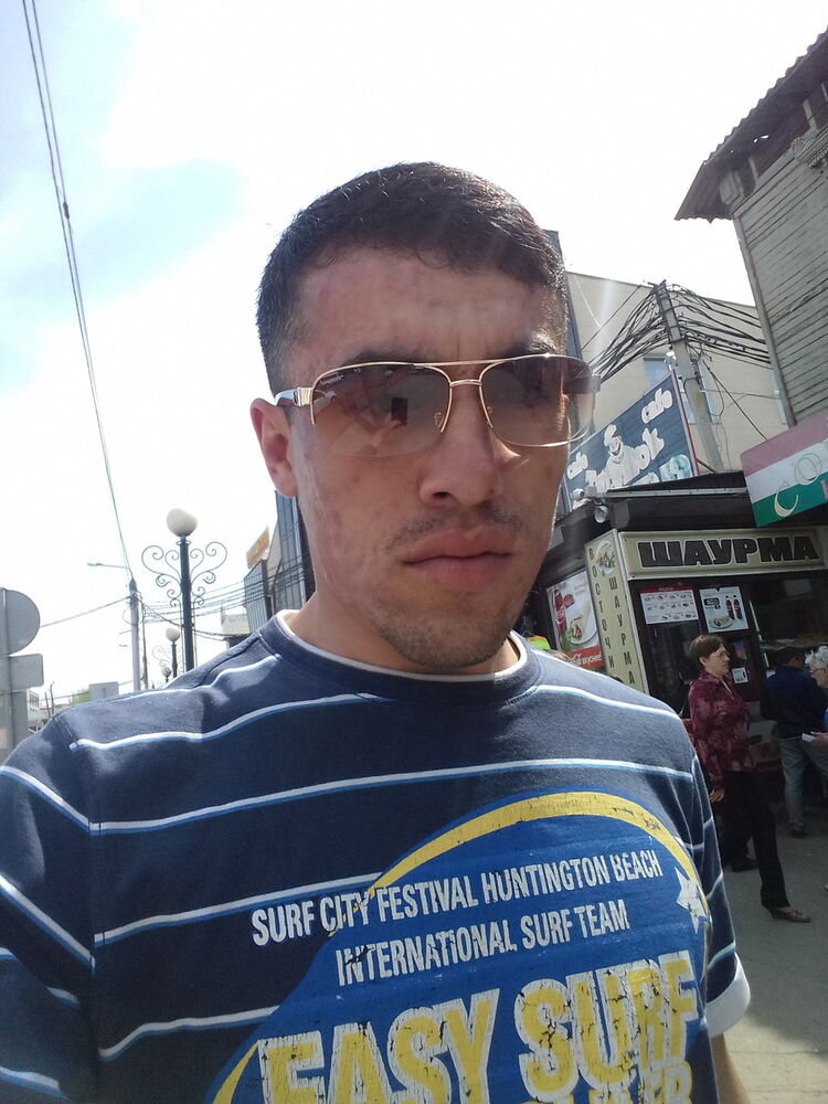  ,   , 35 ,   