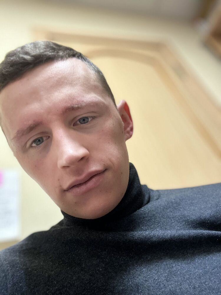 ���� 41554499 ����� ������, 24 ����, ���� ���������� � ������ ���������