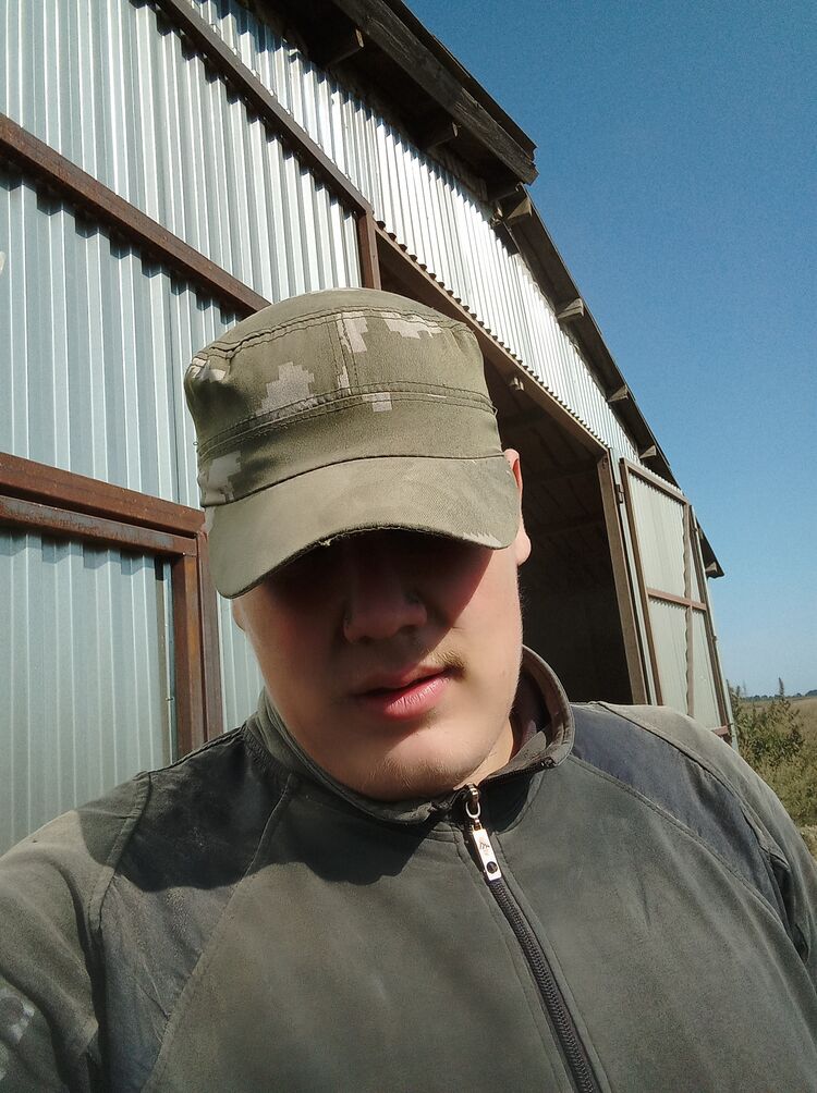  ,   , 20 ,   ,   , 