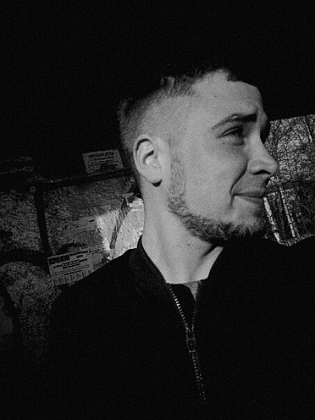 ���������� �����������, ���� ������� ������, 26 ���, ������������ ��� ������, ����� � ���������, ���������