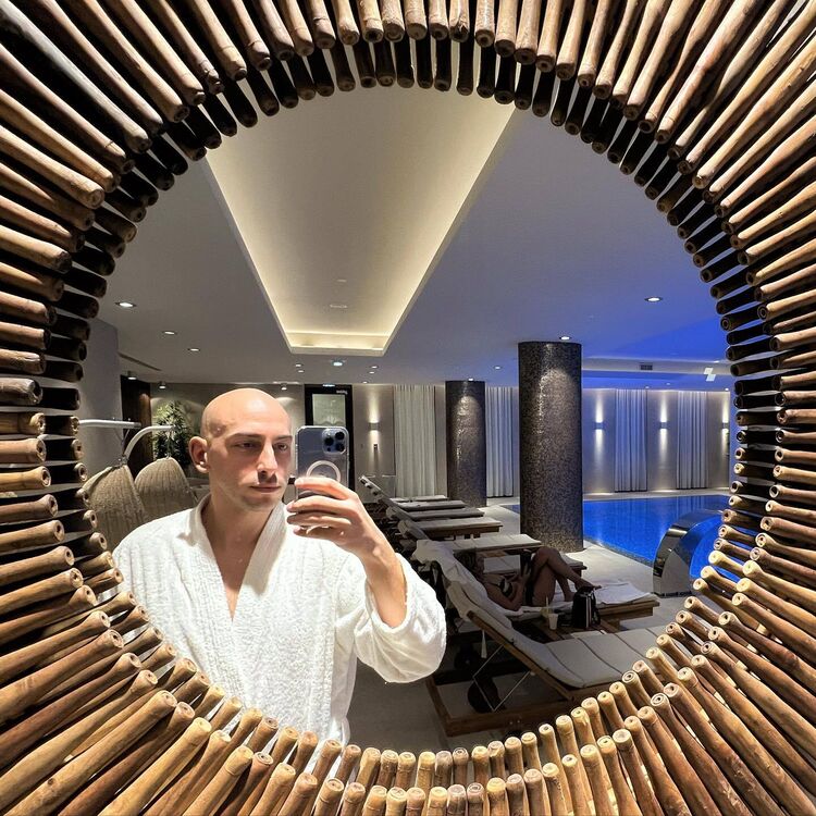 ���������� ������, ���� ������� �������, 35 ���, ������������ ��� ������, ����� � ���������