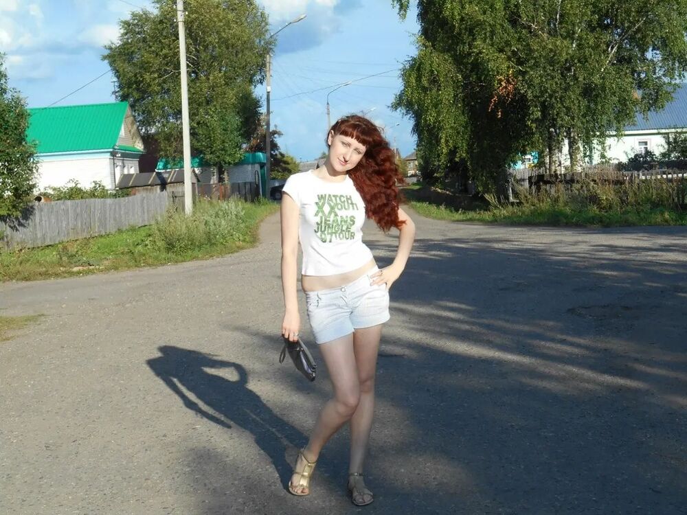  -,   , 35 ,   ,   