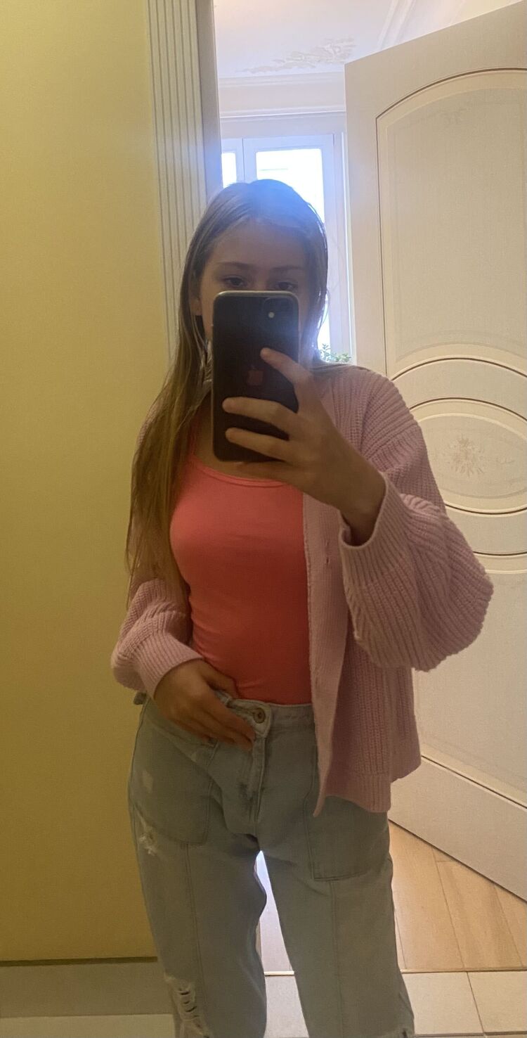 -,   , 25 ,   ,   