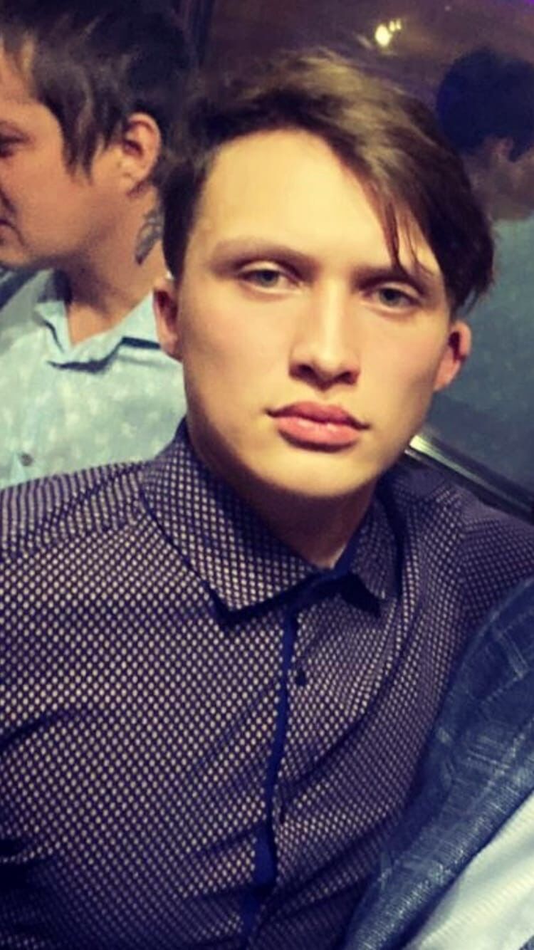 ���� 25538599 ����� ������, 23 ����, ���� ���������� � ������������