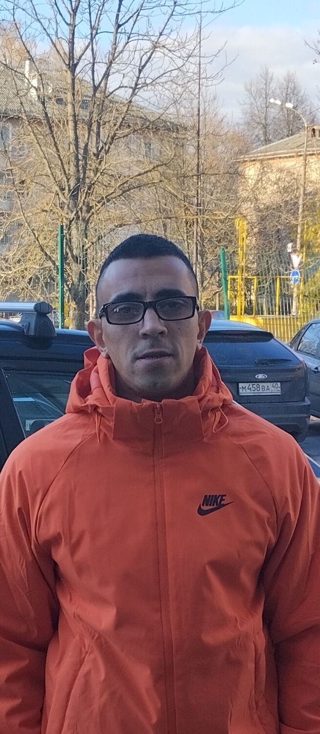  30274299  , 31 ,    