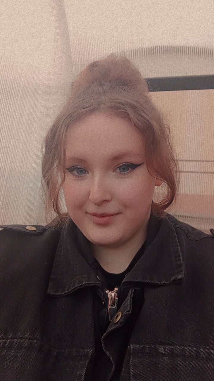 ,   , 19 ,     , c 