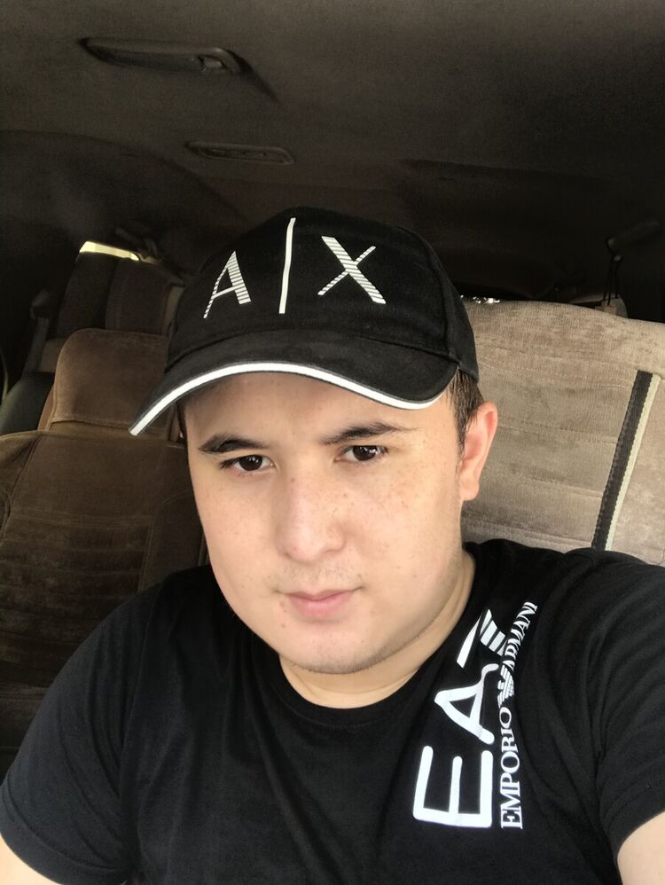  21042519  , 28 ,    