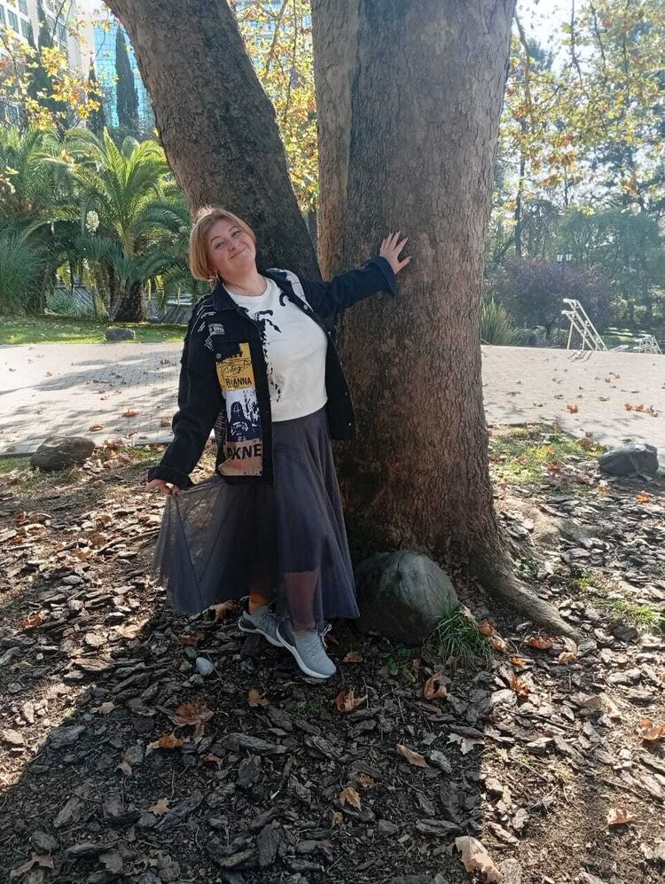 ���������� ����, ���� ������� Alexandra, 37 ���, ������������ ��� ����� � ���������, c�������� ���������