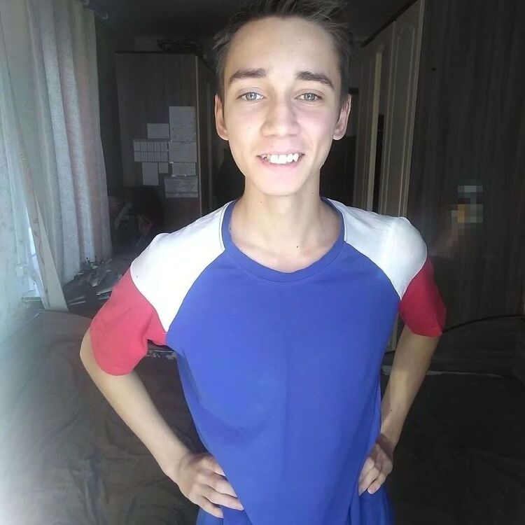 ���� 24687389 ����� �����, 22 ����, ���� ���������� � ������