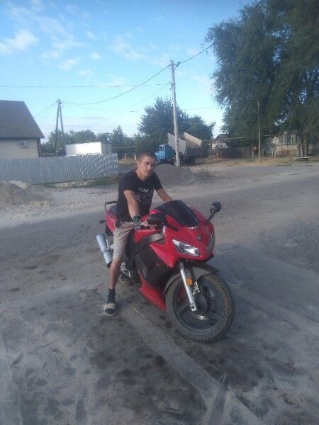  29035289  , 35 ,    