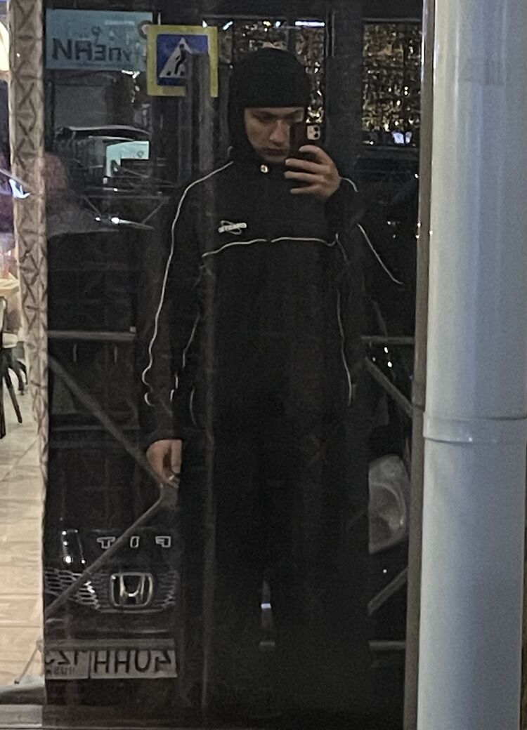 ���� 55101469 ����� ����, 20 ���, ���� ���������� � �����������