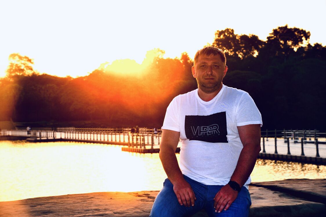 ���������� ������, ���� ������� �������, 42 ����, ������������ ��� ������, ����� � ���������, c�������� ���������, ���������