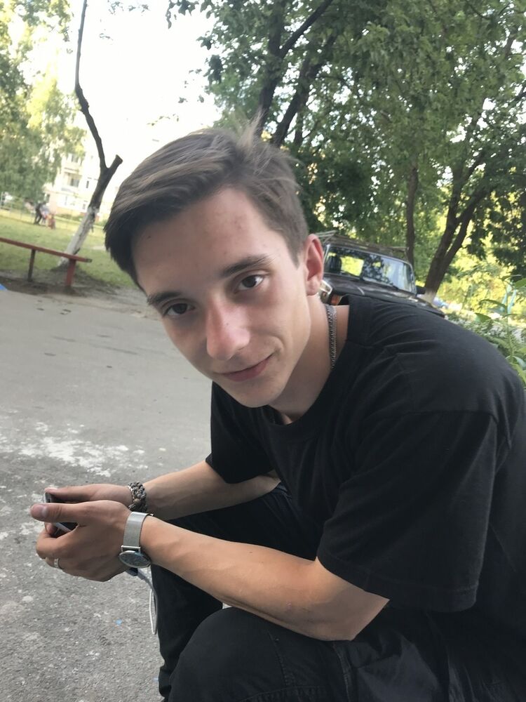 ���� 26790049 ������� �����, 29 ���, ���� ���������� � ������