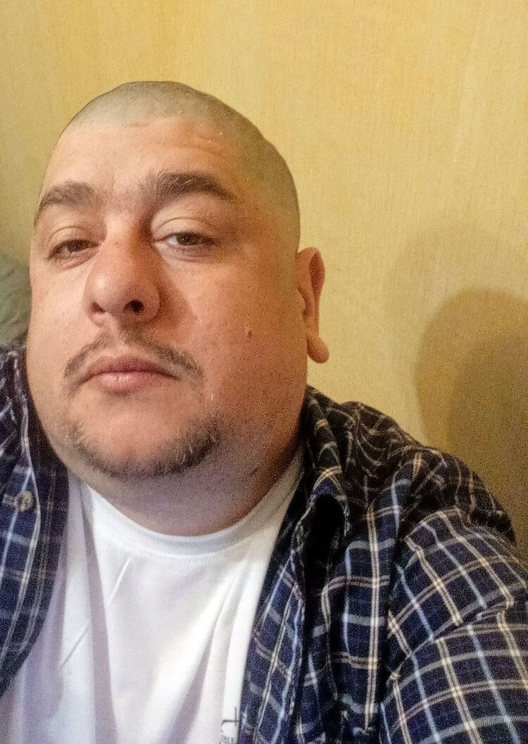 ���� 55185639 ������� ������, 40 ���, ���� ���������� � ������