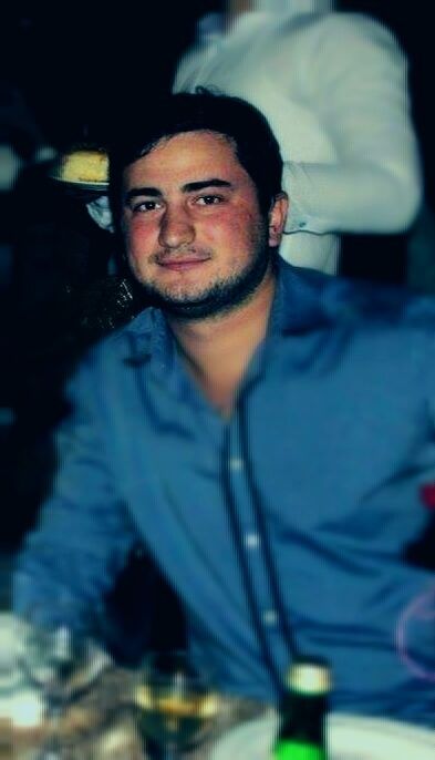 ���� 31431509 ������� Giorgi, 32 ����, ���� ���������� � �����