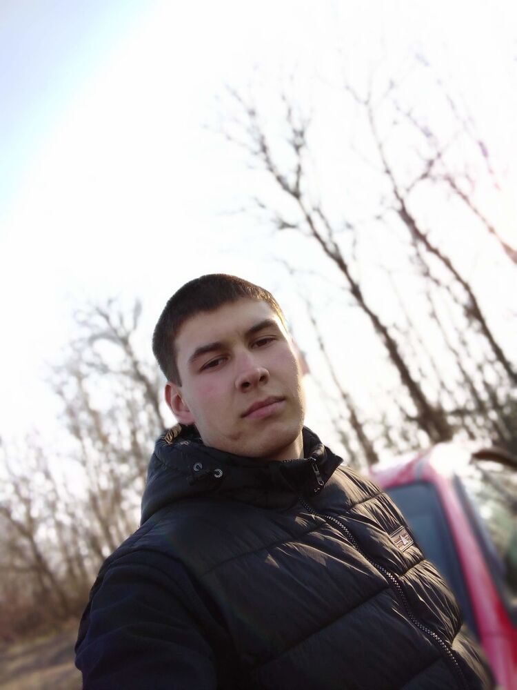 ���� 18756939 ������� ��������, 32 ����, ���� ���������� � ���������