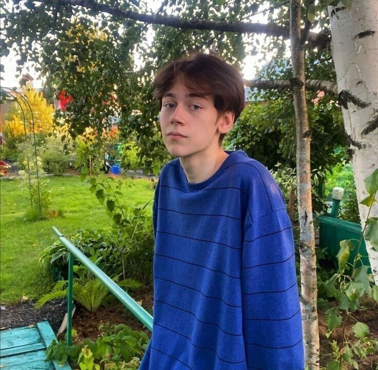  ,   , 19 ,   , 