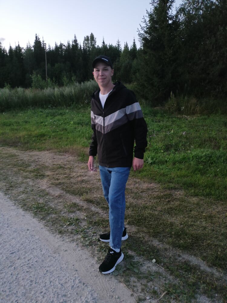 ���� 30058949 ����� ����, 23 ����, ���� ���������� � �����������