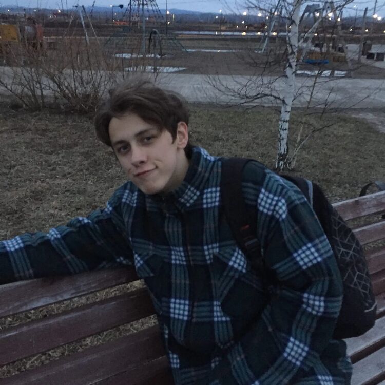  ,   , 23 ,     