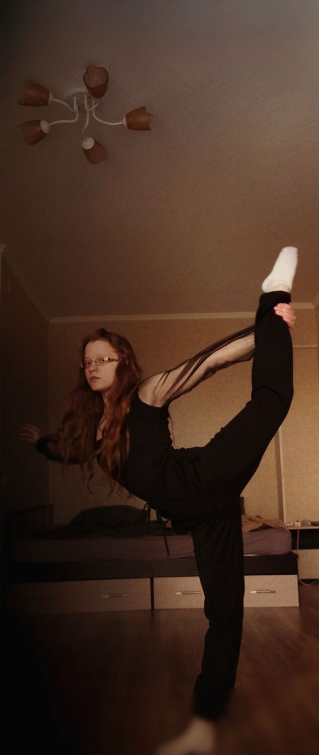 ���������� ������, ���� ������� �����, 20 ���, ������������ ��� ���������