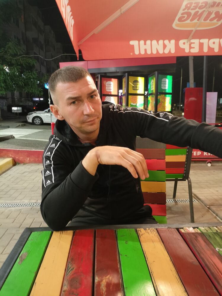  ,   , 32 ,   c , 