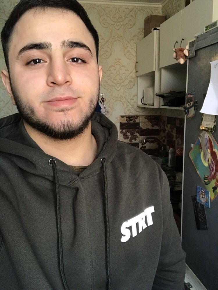 ���������� ������, ���� ������� ����, 27 ���, ������������ ��� ������, ����� � ���������, c�������� ���������