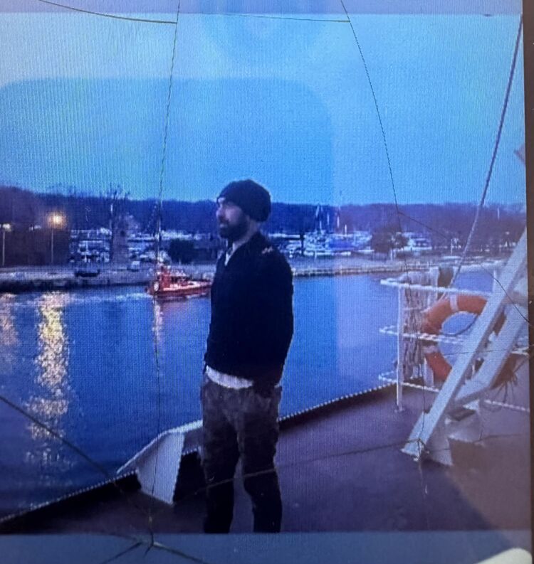  53980639  Okannn, 39 ,    