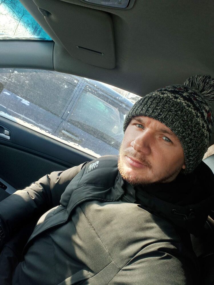 ���� 34194969 ������� ������, 44 ����, ���� ���������� � ������