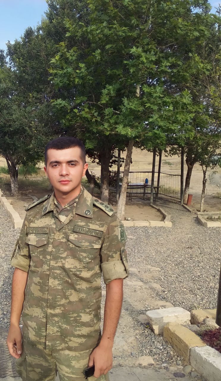  Budva,   Elxan, 24 ,   ,   