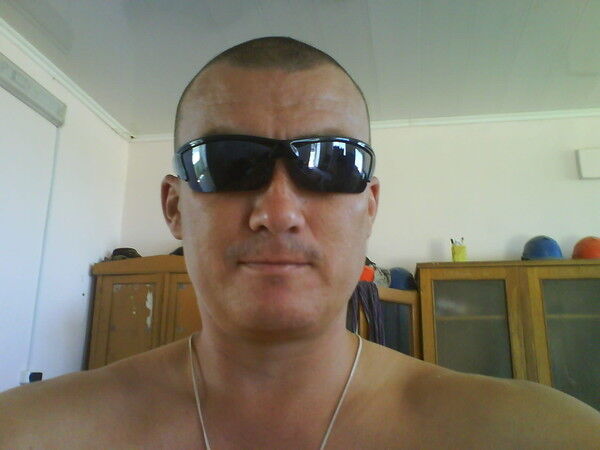 ���������� �������������, ���� ������� ��������, 49 ���, ������������ ��� ������