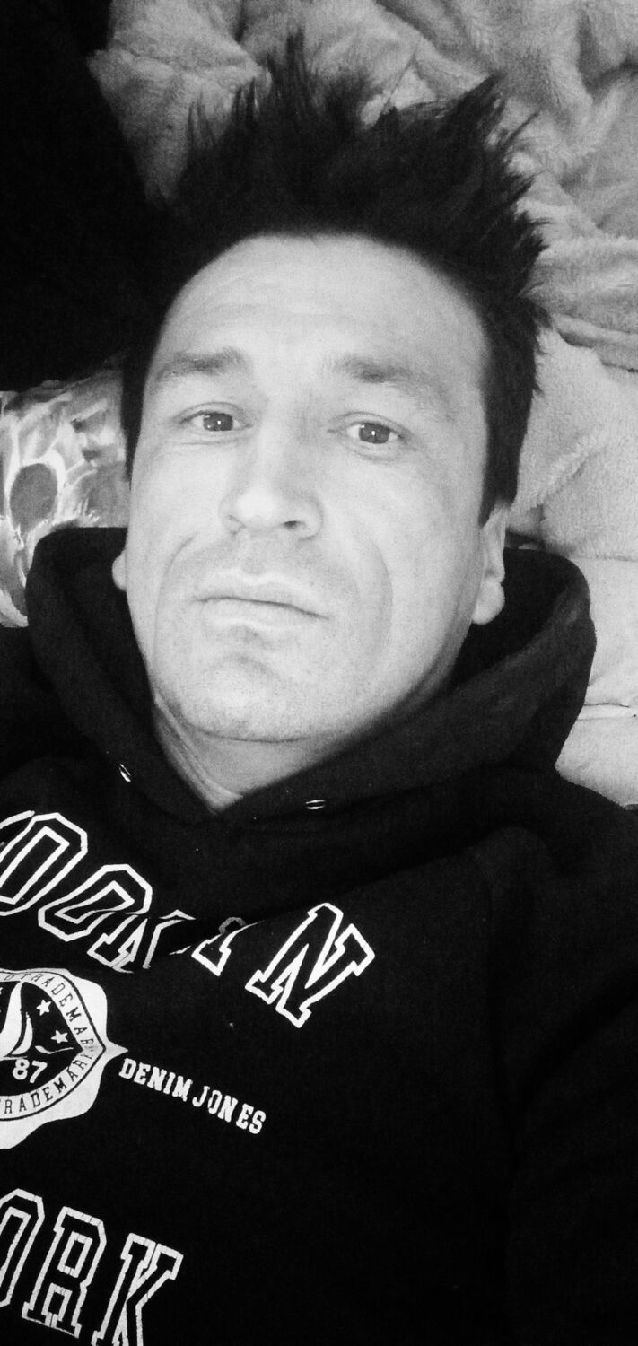 ���� 22919119 ������� �����, 37 ���, ���� ���������� � �������