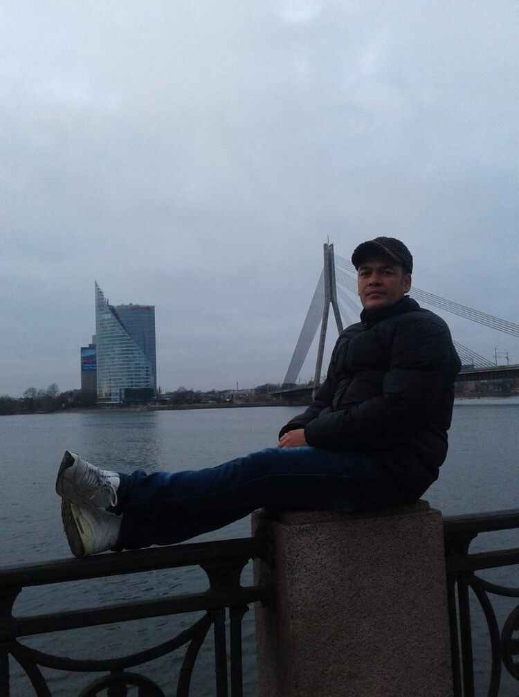  -,   , 37 ,   ,   , c 