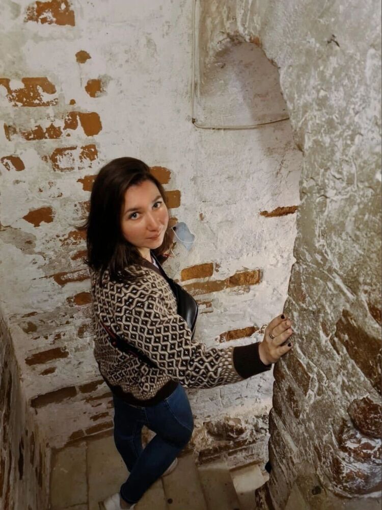 ���������� ������, ���� ������� Viktoriya, 31 ���, ������������ ��� ������, ����� � ���������, c�������� ���������, ���������