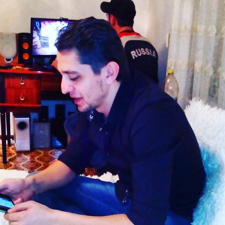 ���������� �������, ���� ������� ������, 34 ����, ������������ ��� ������, ����� � ���������, c�������� ���������