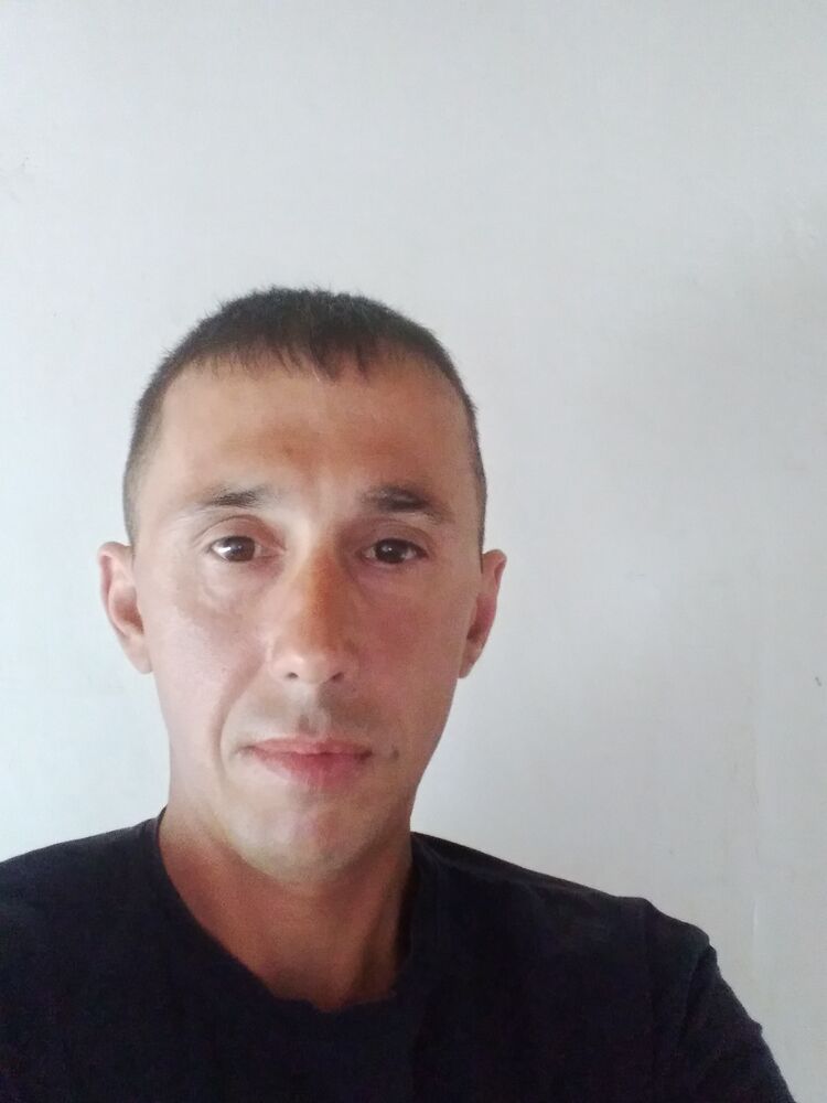 ���������� ���������, ���� ������� �����, 41 ���, ������������ ��� ����� � ���������, c�������� ���������, ���������