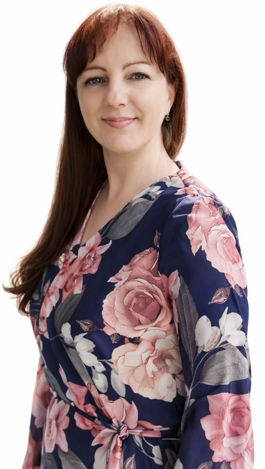 ���������� �������, ���� ������� ������, 43 ����, ������������ ��� c�������� ���������