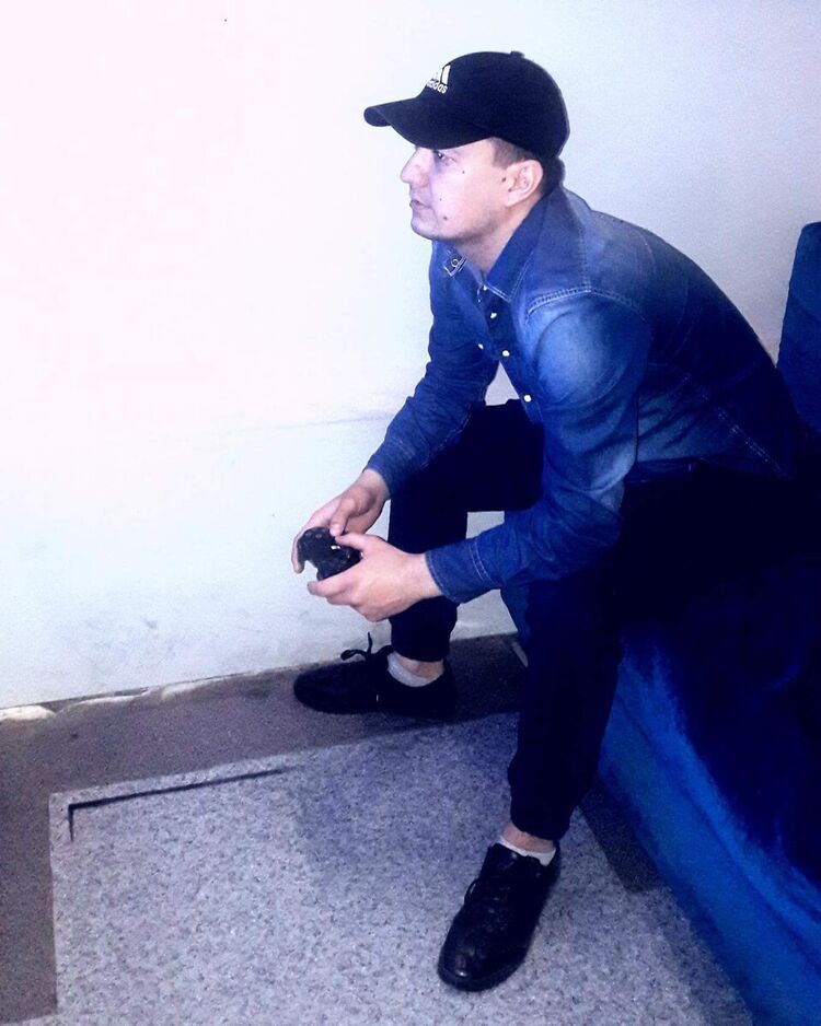  ,   , 29 ,     , c 
