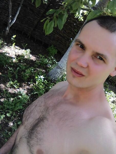 ���������� ��������, ���� ������� ����, 32 ����, ������������ ��� ������, ����� � ���������