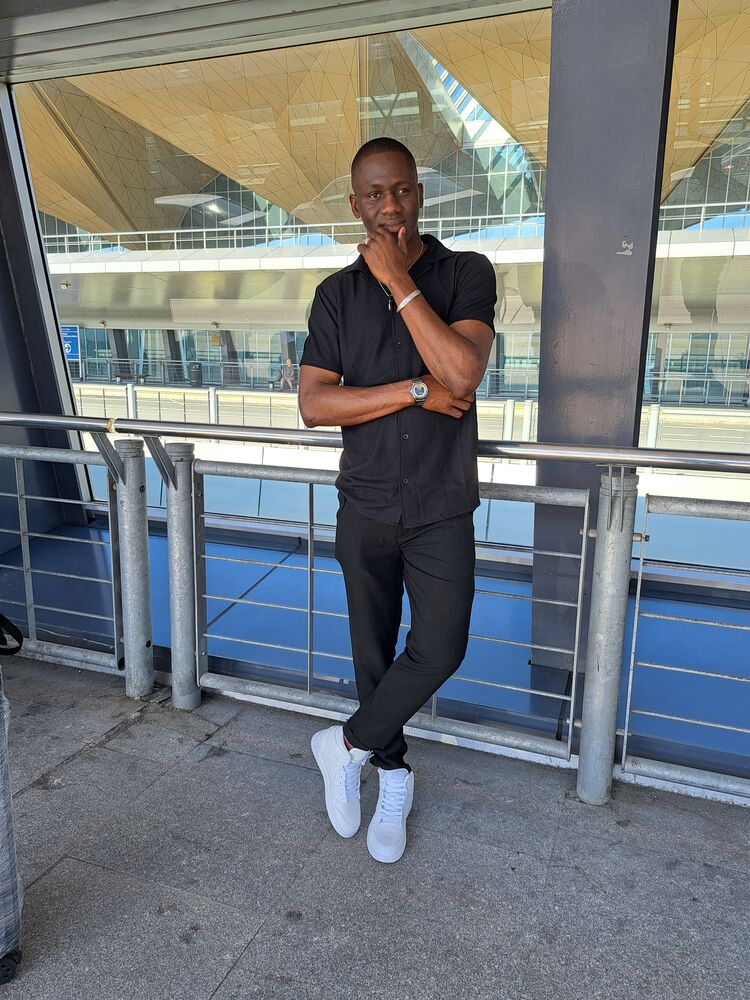 ���������� �����-���������, ���� ������� �� ����, 27 ���, ������������ ��� ������, ����� � ���������