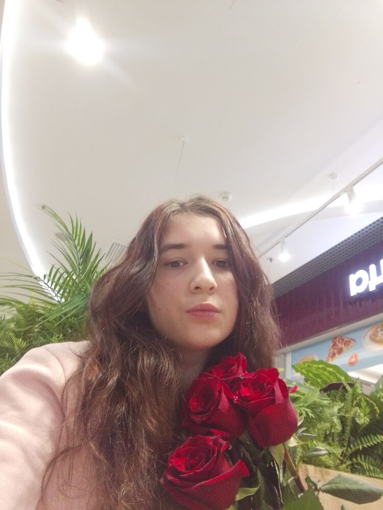  ,   , 20 ,     , c 