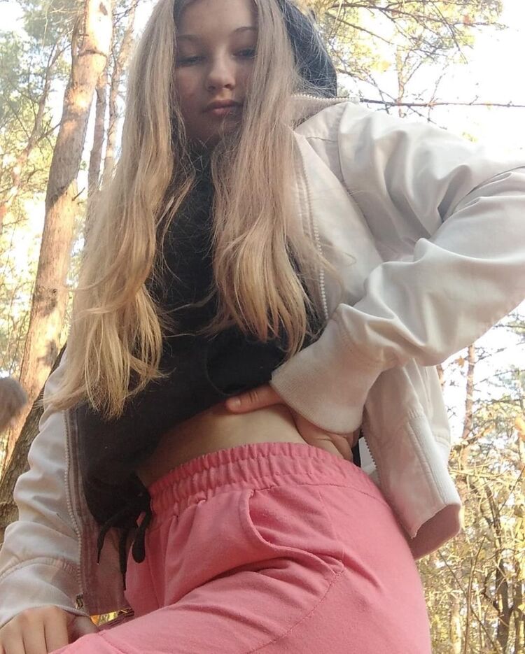 ���������� ������, ���� ������� ����, 24 ����, ������������ ��� ������, ����� � ���������