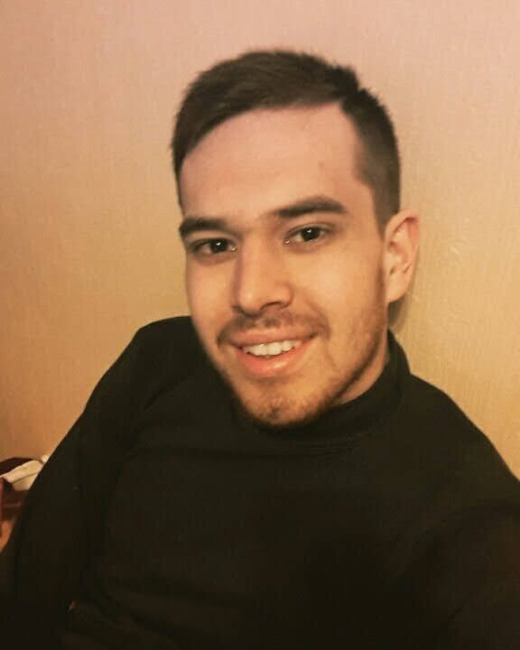  ,   Guliv, 31 ,   ,   